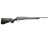 Steyr Arms Pro Hunter II 7mm-08 Rem 20