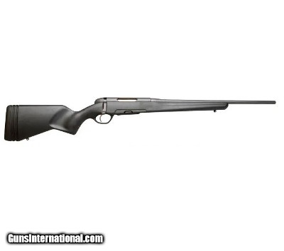 Steyr Arms Pro Hunter II .243 Win 20