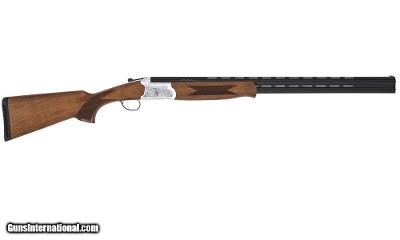 TriStar Arms Trinity LT Over/Under 12 Gauge 28