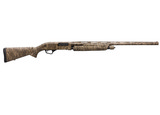 Winchester SXP Waterfowl Hunter 12 GA 28