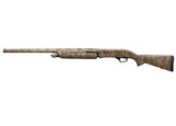 Winchester SXP Waterfowl Hunter 12 GA 28