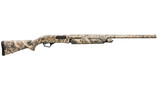 Winchester SXP Waterfowl Hunter 12 GA Pump 26