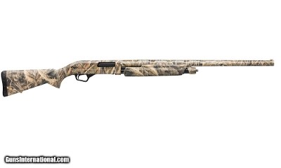 Winchester SXP Waterfowl Hunter 12 GA Pump 26