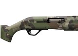 Winchester SX4 Waterfowl Hunter 20 GA 26