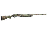 Winchester SX4 Waterfowl Hunter Woodland 12 Gauge 26
