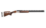 Mossberg International Gold Reserve Super Sport 12 GA 30