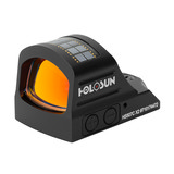 Holosun HS507C X2 Open Reflex Sight 2 MOA Dot 32 MOA Circle HS507CX2 - 2 of 5