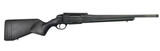 Steyr Pro THB Tactical Heavy Barrel .308 Win Bolt-Action 20