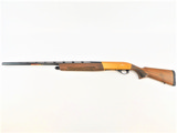 Dickinson Impala Plus 12 Gauge 30