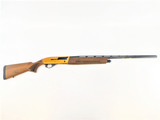 Dickinson Impala Plus 12 Gauge 30