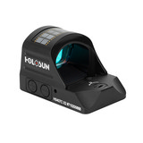 Holosun HE407C-X2 Open Reflex Optical Sight 2 MOA Red Dot HE407C-X2 - 3 of 4