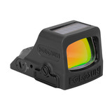 Holosun HE508T-RD X2 Open Reflex Optical Sight 2 MOA Red HE508T-RDX2 - 2 of 4
