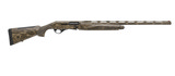 Stoeger M3000 12 GA Semi-Auto Shotgun 26