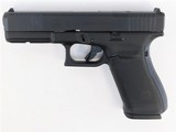 Glock G20 Gen 5 MOS 10mm 4.61