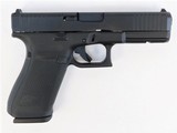 Glock G20 Gen 5 MOS 10mm 4.61