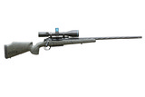 Best of the West ALTOPO Long Range Rifle .6.5 PRC 24