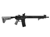 Springfield Saint Victor 5.56 NATO Hex Dragonfly 16