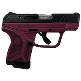 Ruger LCP II Custom .22 LR 2.75