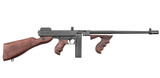 Auto Ordnance Thompson 1927A-1 Deluxe .45 ACP 16.5