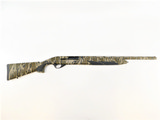 Weatherby Element Turkey Bottomland 20 Gauge 22