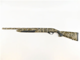 Weatherby Element Turkey Bottomland 20 Gauge 22