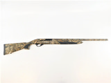 Weatherby Element Waterfowl 20 Gauge 26