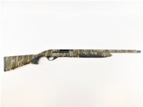 Weatherby Element Turkey MO Bottomland 12 Gauge 22