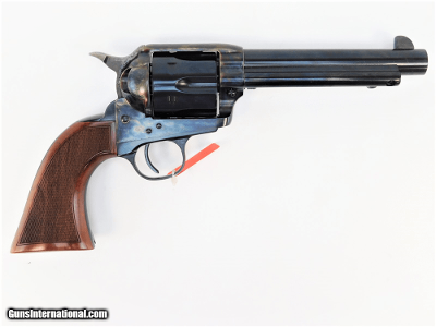 Taylor's & Co. Gunfighter Defender .45 Long Colt 5.5