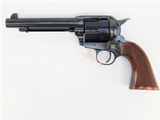 Taylor's & Co. Gunfighter Defender .45 Long Colt 5.5