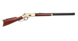Taylor's & Co. 1866 Lever-Action Rifle .45 LC 24.25