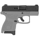 Beretta APX A1 Carry Subcompact 9mm Luger 3