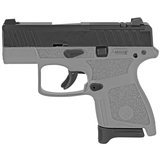 Beretta APX A1 Carry Subcompact 9mm Luger 3