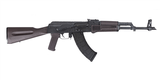 DPMS Anvil AK 47 Semi Auto Rifle 7.62x39 16" Polymer Plum DP51655111539