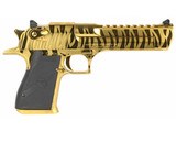 Magnum Research Mark XIX .357 Mag 6