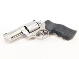 Ruger GP100 .44 Special 3