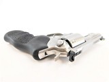 Ruger GP100 .44 Special 3