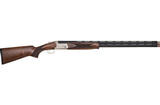 Mossberg International Gold Reserve 12 Gauge O/U 30