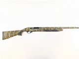 Weatherby Element Turkey Bottomland 12 Gauge 22