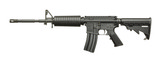 DoubleStar Corp DS-4 Carbine 5.56 NATO / .223 Rem AR-15 16