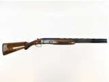 Weatherby Orion I 12 Gauge 26