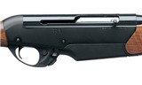 Benelli R1 Big Game Rifle .30-06 Springfield Walnut 22