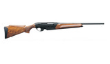 Benelli R1 Big Game Rifle .30 06 Springfield Walnut 22" 11770