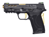 Smith & Wesson PC M&P9 Shield EZ 9mm 3.8