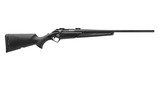 Benelli LUPO Bolt Action 6.5 PRC 24" Threaded 5 Rds Black 11907