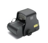 EOTECH HWS XPS3
Holographic Weapon Sight XPS3 2