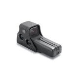 EoTech Model 512.A65 Holographic Reflex Sight - 1 of 2