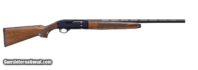 Mossberg International SA-20 All Purpose Field 20 Gauge 26