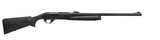 Benelli Super Black Eagle 3 Rifled Slug 12 Gauge 24