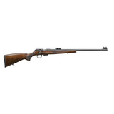 CZ-USA CZ 457 Lux SR .22 LR 24.8