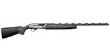 Beretta A400 Xtreme Plus KO 12 Gauge Semi-Auto 30